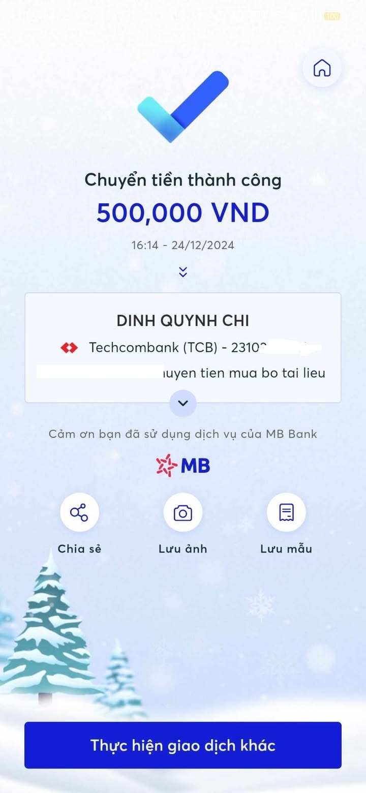 Tên ảnh